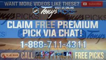 Pirates vs Cubs 9/2/21 FREE MLB Picks and Predictions on MLB Betting Tips for Today
