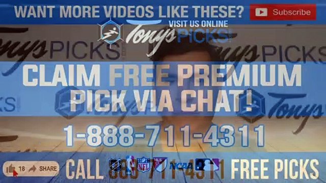 Duke vs Charlotte 9/3/21 FREE NCAA Football Picks and Predictions on NCAAF Betting Tips for Today