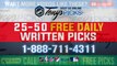 North Carolina vs Virginia Tech 9/3/21 FREE NCAA Football Picks and Predictions on NCAAF Betting Tips for Today