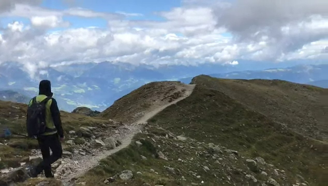 Königsangerspitze