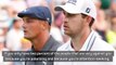 Golf's Behaviour Problem? Fans on the PGA Tour