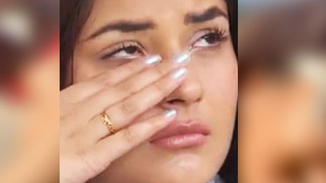 Sidharth Shukla death: Sidharth के निधन के खबर से टूटी Shehnaaz ने छोड़ी बीच में शूटिंग | FilmiBeat