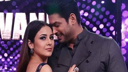 Sidharth Shukla Demise: Sidharth का Shehnaaz को LAST MESSAGE VIRAL | Boldsky