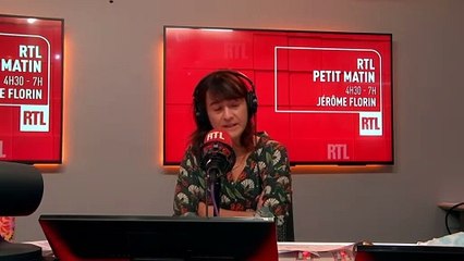 La météo du 02 septembre 2021