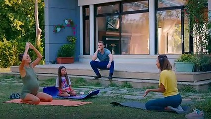 Sen Çal Kapımı 52. Bölüm 1. Fragmanı (FİNAL)