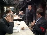 Porridge  (Classic Hit British Sitcom) ===  S2 E1 Just Desserts