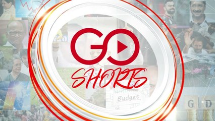 बढ़ती महंगाई को लेकर तेजस्‍वी यादव का 'प्रहार'