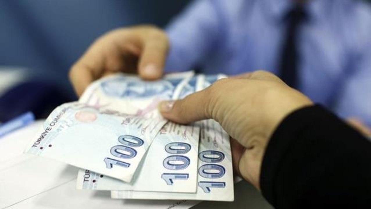 Sosyal yardımlaşma ve dayanışma vakıflarına 188 milyon TL kaynak aktarılacak