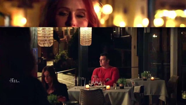 Bande-annonce de Mensonges avec Audrey Fleurot