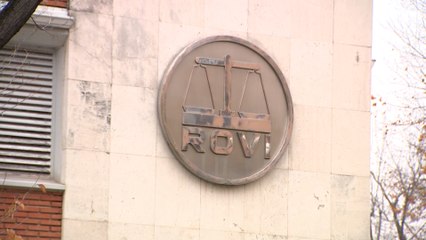 Rovi desvela detección de partículas de acero en vacunas de Moderna bloqueadas en Japón