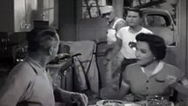 Father Knows Best S05E18 The Ideal Father