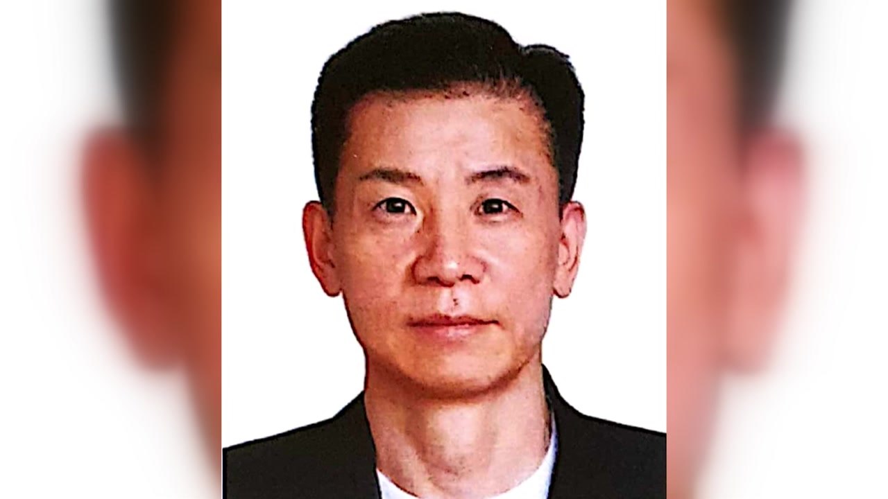 [뉴스큐] '전자발찌 살인' 강윤성 신상공개...근본적 대책은 없나? / YTN