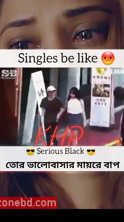 When people in love don't go crazy. Crazy Boy Funny Moment and Dangerous Man,☠️Viral contact 