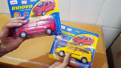 Centy toys honda store city