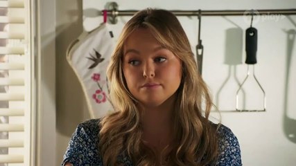 Neighbours 8695 2nd September 2021 | Neighbours 2-9-2021 | Neighbours Thursday 2nd September 2021