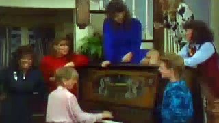 The Facts of Life S09E16 The First Time