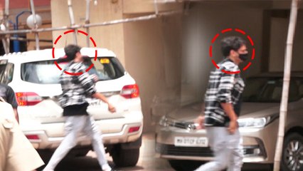 Sidharth Shukla के घर पहुंचे Vikas Gupta Full Video | Boldsky