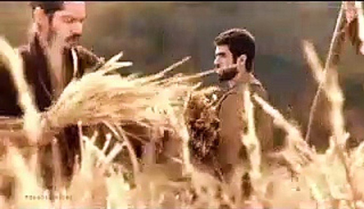 NOVELA GÊNESIS CAPITULO 163 COMPLETO - 02-09-2021 QUARTA
