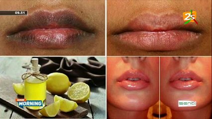 GOOD MORNING AVEC PAPE SIDY FALL - RÉAGISSEZ EN DIRECT / JEUDI 2 SEPTEMBRE 2021