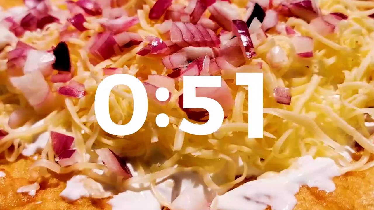 Virtuelle Kaffeetasse Ungarns am 02.09.2021