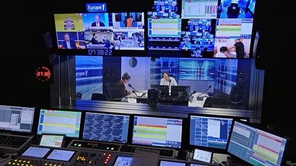 Un été catastrophique pour les producteurs de miel en France