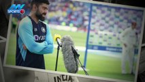 Ind vs ENG: Joe Root reveals the secret of Virat Kohli not batting