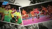 PKL: this kabaddi player from Haryana was sold for Rs 1.65 crore