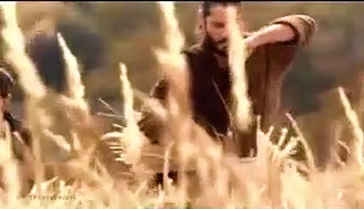 NOVELA GÊNESIS CAPITULO 164 COMPLETO - 02-09-2021 QUARTA