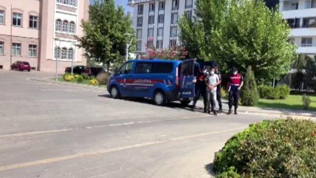 DOLANDIRICILARA 92 BİN EURO KAPTIRDI