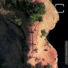 Travel Diary: Take A Tour Of Asia’s 2nd Biggest Sandhan Valley In Maharashtra