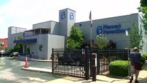 La Cour suprême des Etats-Unis refuse de suspendre une loi du Texas qui interdit d'avorter après six semaines de grossesse - VIDEO