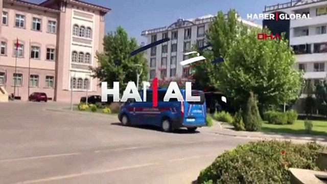 Dolandırıcılara 92 bin euro kaptırdı