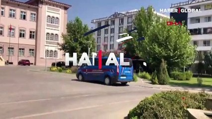 Dolandırıcılara 92 bin euro kaptırdı