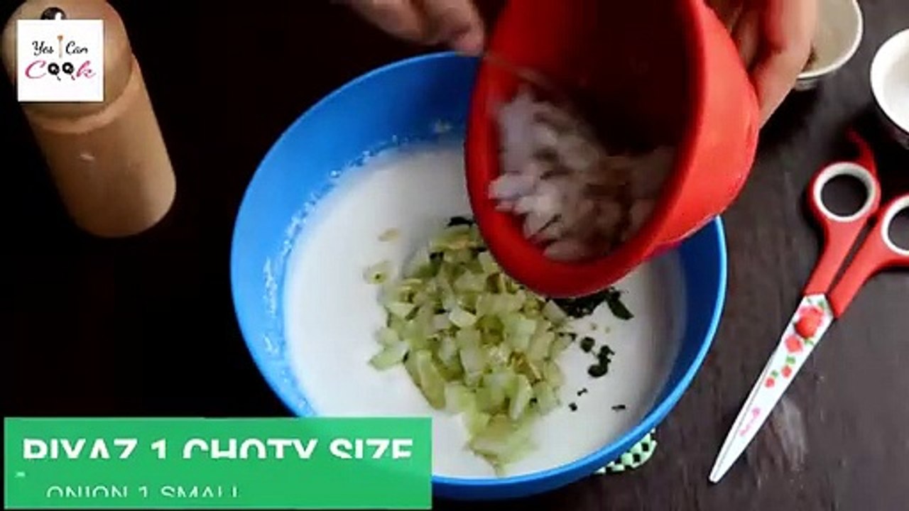 BEST RAITA FOR ANY KIND OF BIRYANI AND PULAO by  Raita Biryani