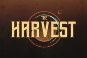 The Harvest - Gameplay pre-Alpha