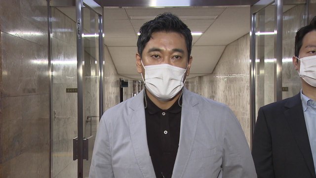 국민의힘 '역선택 조항' 갈등... 고립 자초 vs 걸러내야 / YTN