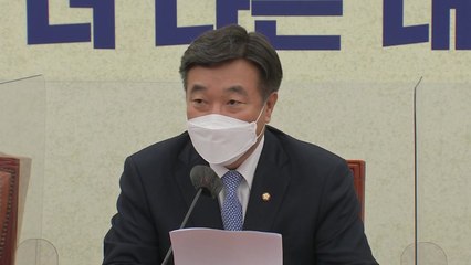 민주당 "언론개혁 이제 시작"...국민의힘 "독소조항 삭제" / YTN