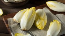 8 Propiedades Y Beneficios De La Endivia ✅