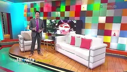 Familiares recogieron el cuerpo desmembrado de Anakin de la morgue de La Paz