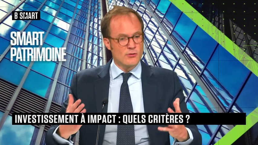 Le label ISR, comment ça marche ?