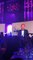 Le prince Harry en vidéoconférence aux GQ Awards