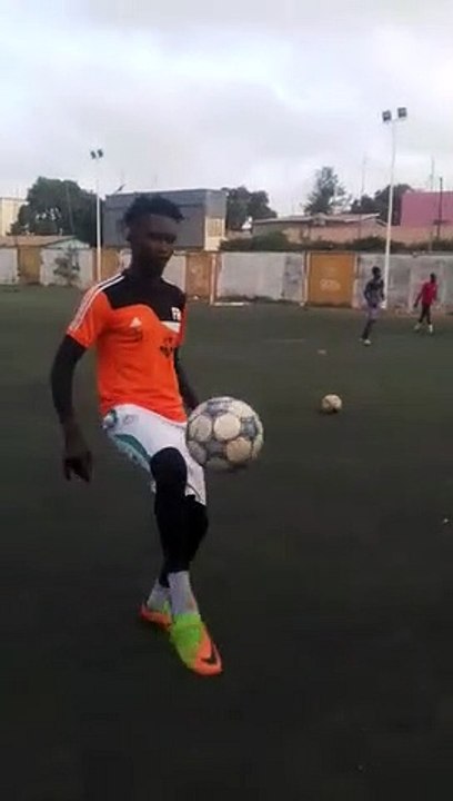 LAMIN VIDEO 1