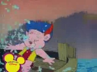 05 10 12 - Gumisie - Która Lepsza