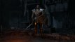 Diablo 2 Resurrected : Trailer de classe du Paladin