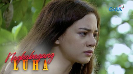 Nagbabagang Luha: Pagsabog ng emosyon ni Cielo | Episode 28