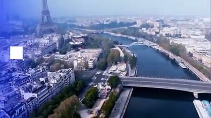 Bande-annonce de la saison 2021/2022 de BFMTV