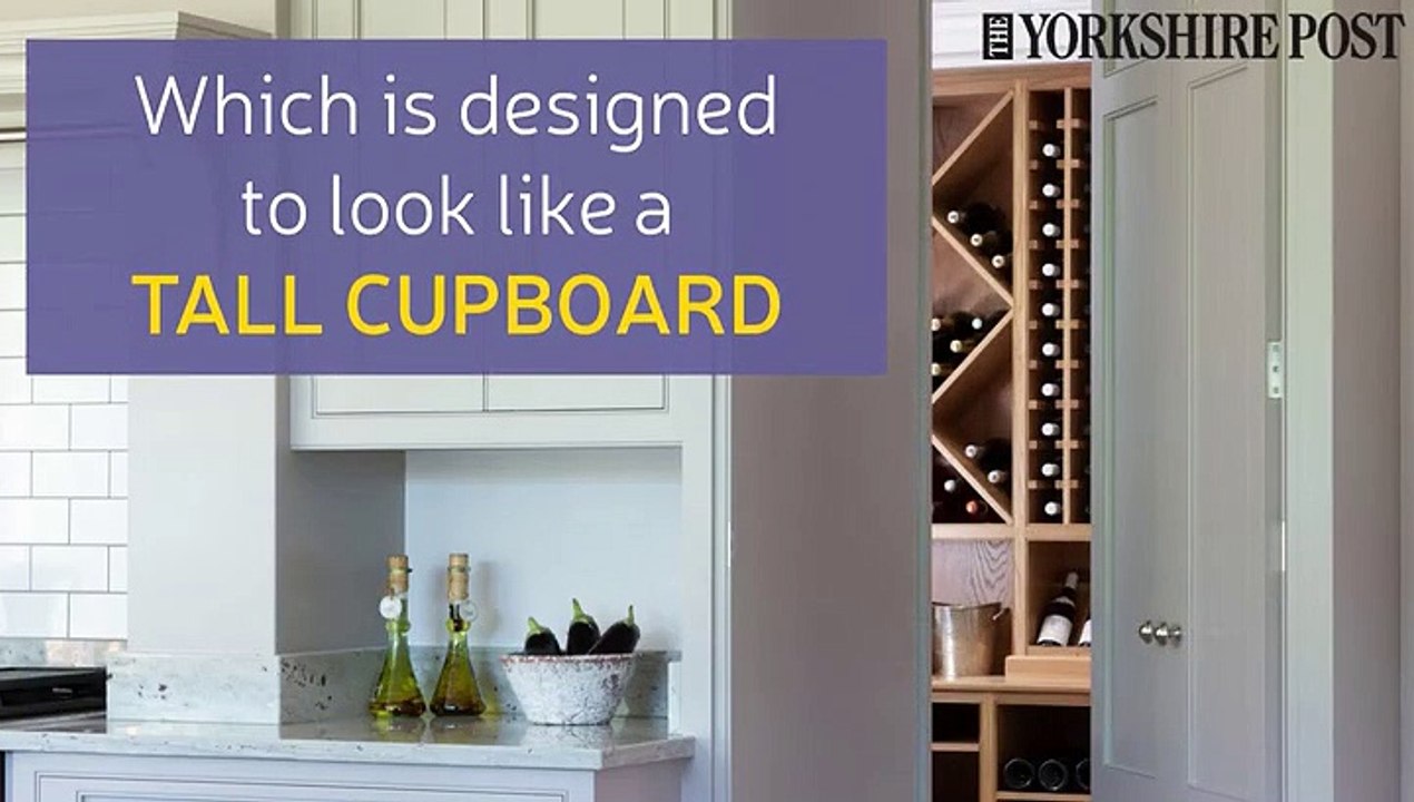 Real Home Cabinetry Fever