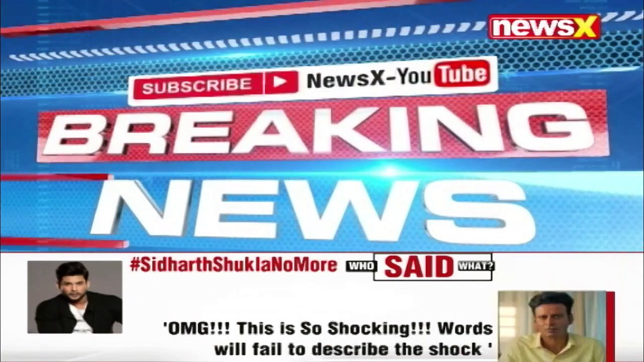 Delhi North-East Violence Case Delhi HC Quashes FIRs Lodged NewsX