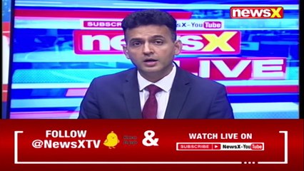 Panjshir Forces Kill 13 Talibanis Taliban Encircles Area NewsX