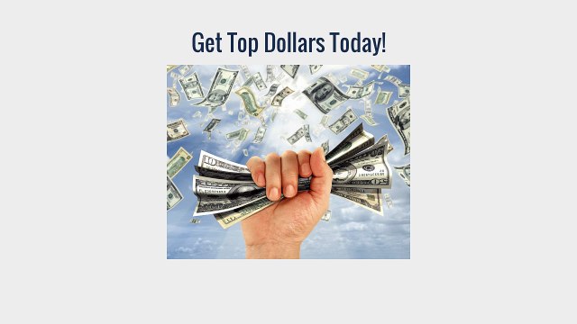 Real Estate Mortgage Note Buyers Prescott AZ | Nationwide Note Buyers | 928-460-8489